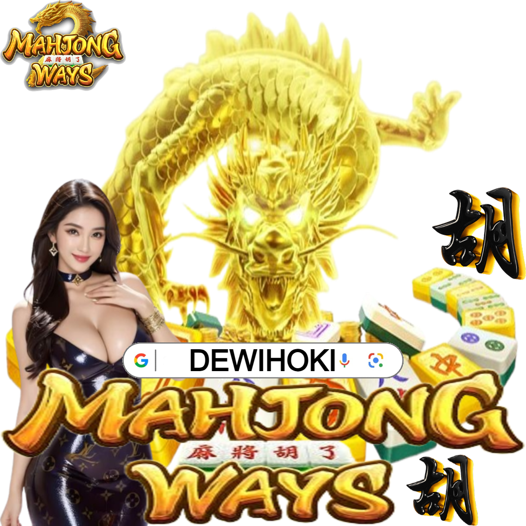 Situs Slot Gacor Hari Ini